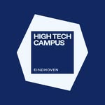 High Tech Campus Eindhoven