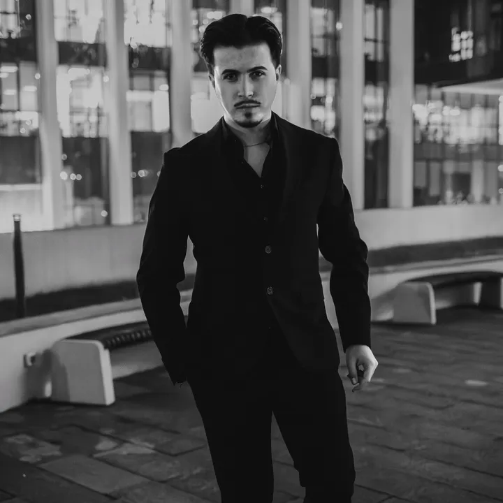 Denis Haneș