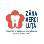 Zana Merciluta