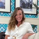 Morgan Elizabeth