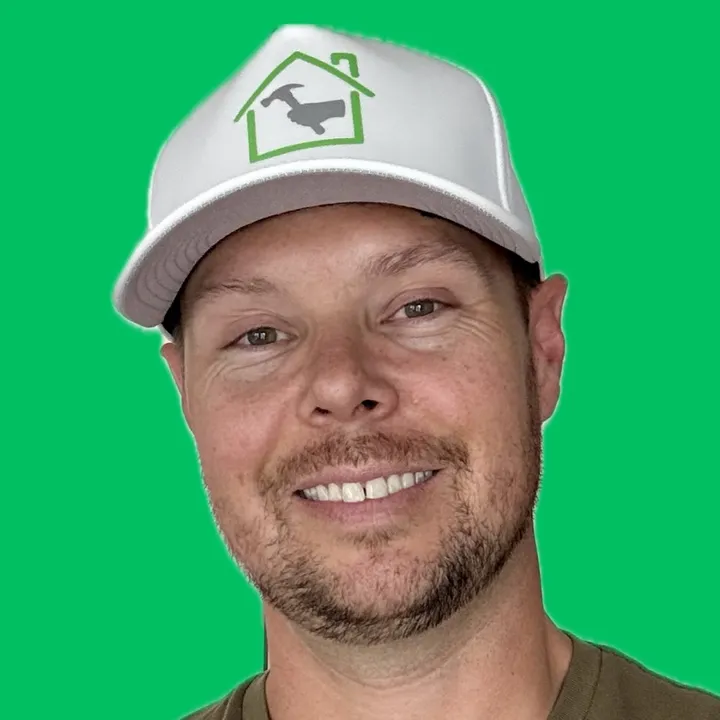 Ken Long | Home DIY Expert