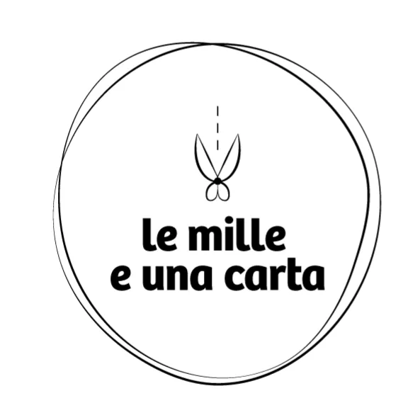 lemilleeunacarta