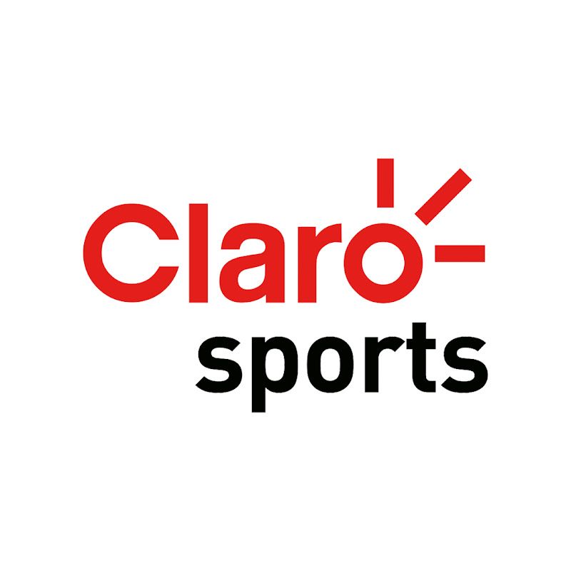 Claro Sports
