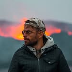 Ferry | NL Photographer