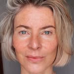 Denise Boomkens