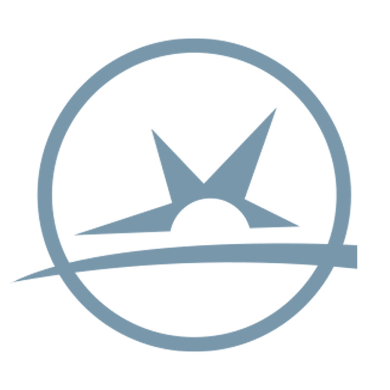 Morningstar Fellowship