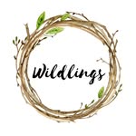 Wildlings Singapore