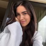 Anna Prelevic Nomikou