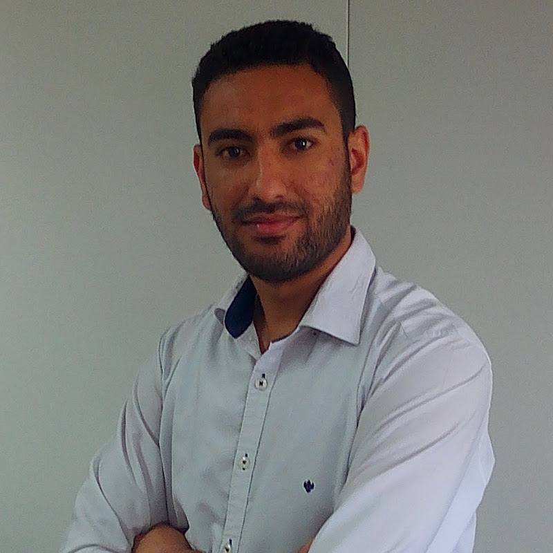 Mehdi - Online LEGENDS