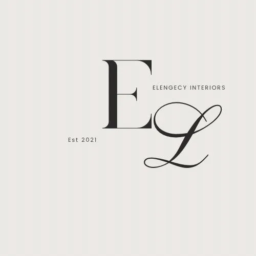 Elengecy Interiors
