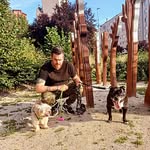 La esencia de la vida