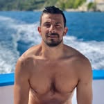 Alessandro | hotels & more