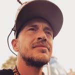 Marcin Kurek