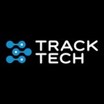مشاري الغامدي | Track Tech