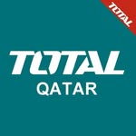 Total Tools Qatar