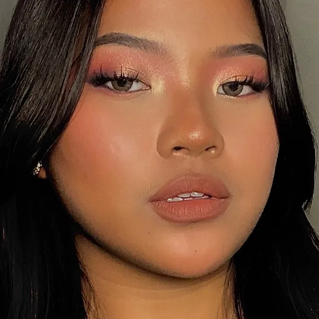 dylenefajardo on IG