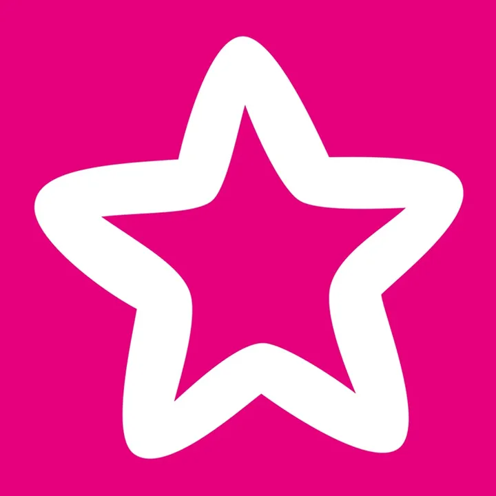 Festival Park Superdrug