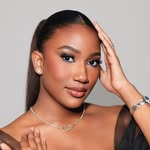 Hillary Moodie | Makeup & Beauty