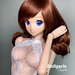Dollgerie