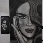Dinesh | artist