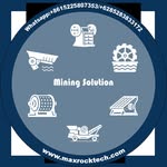 Miningsolution