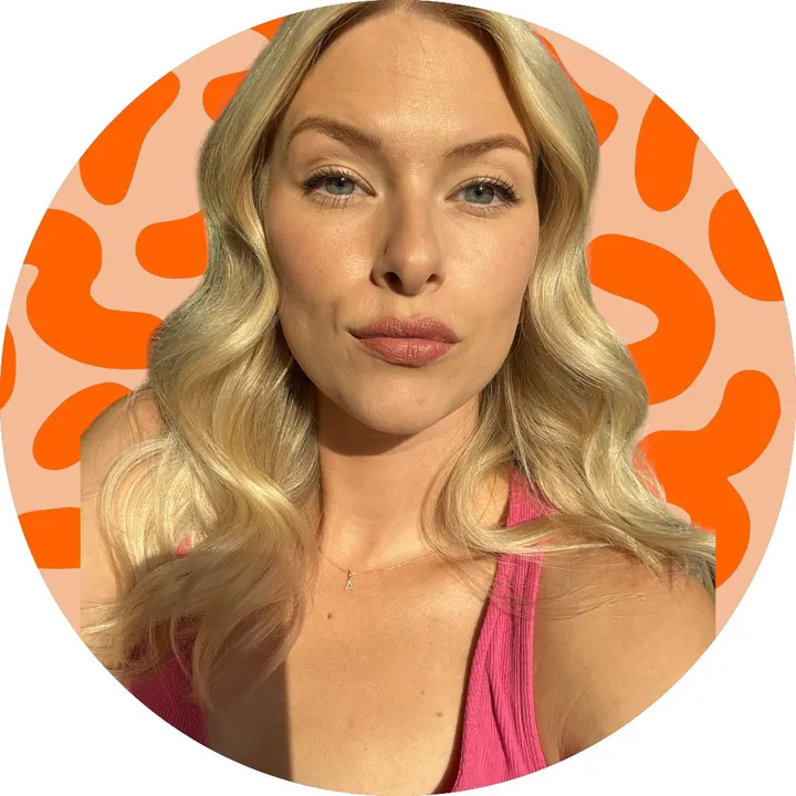 Emma Orrmo | UGC (SV/NO/EN)