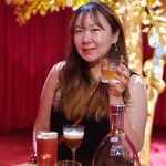 Lizzie (리지) 💎 | UGC