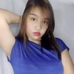 Karen