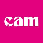 CAM