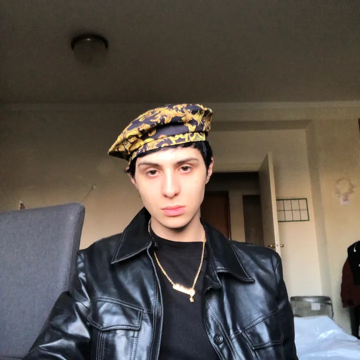 lasalafnc