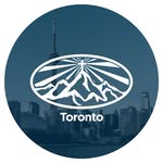 Zion Temple Celebration Center Toronto