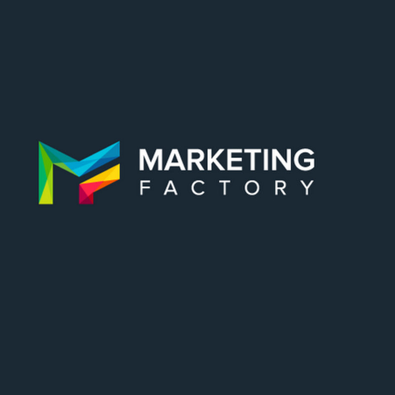 MERCADEO & PUBLICIDAD