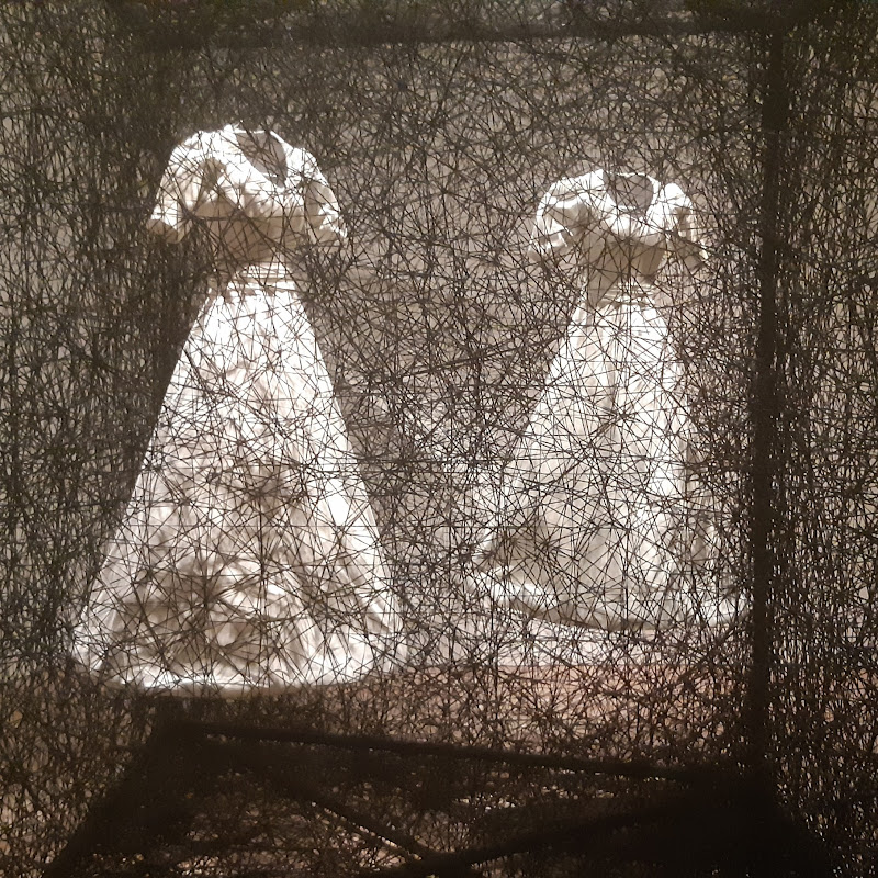 Fuji Atsuka＠channel