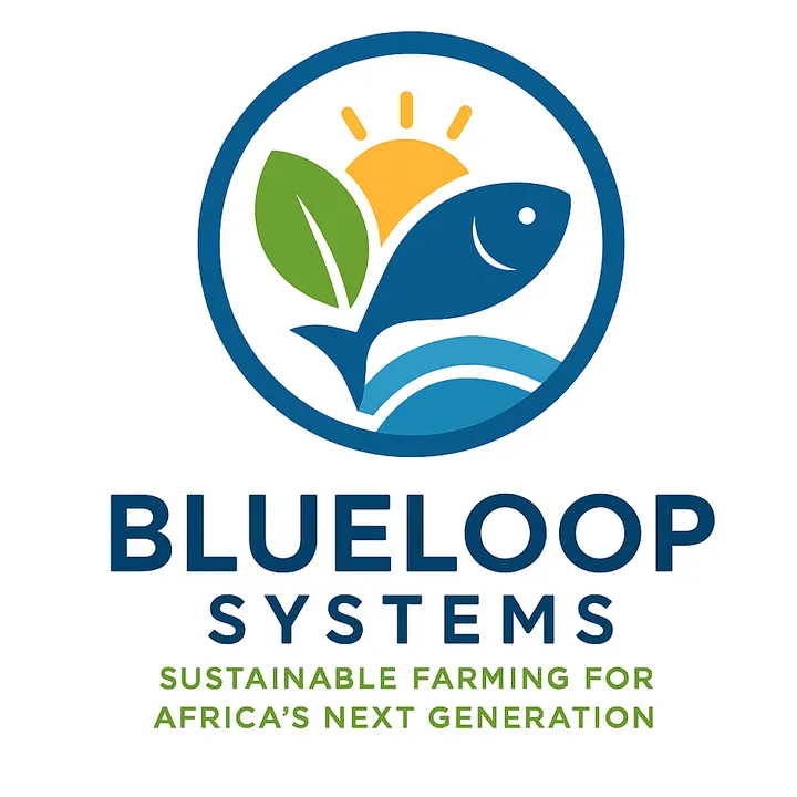 BlueLoop Systems