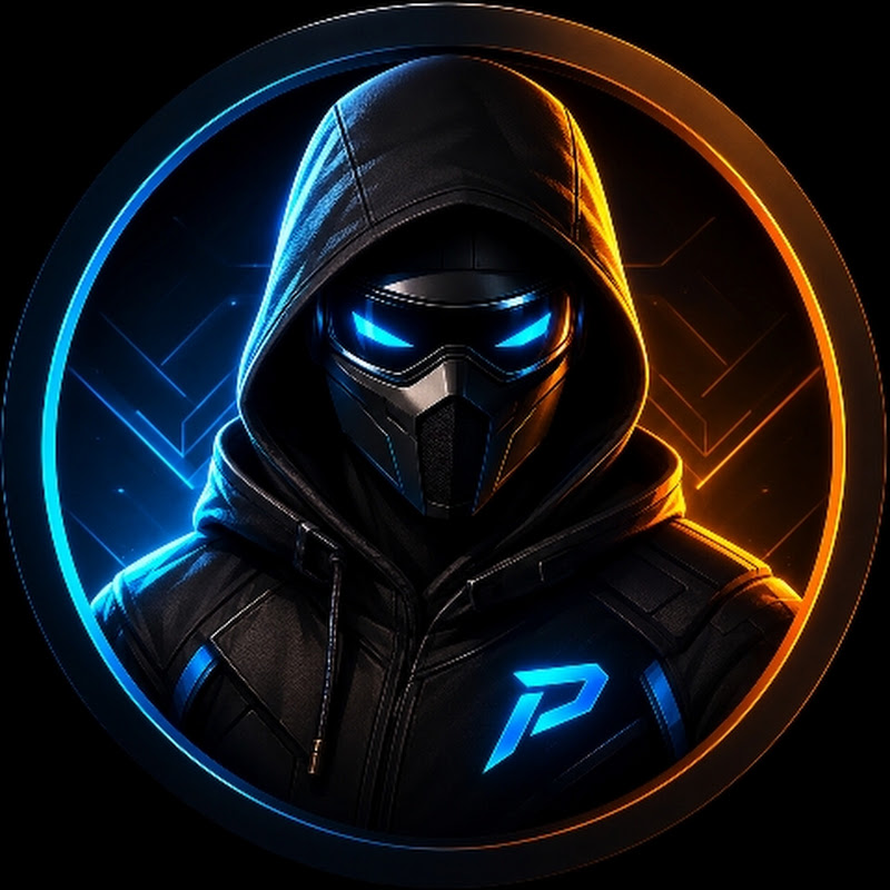 Playratic