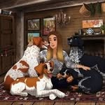 Família Coração Leal