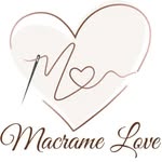 Macrame Love Dubai