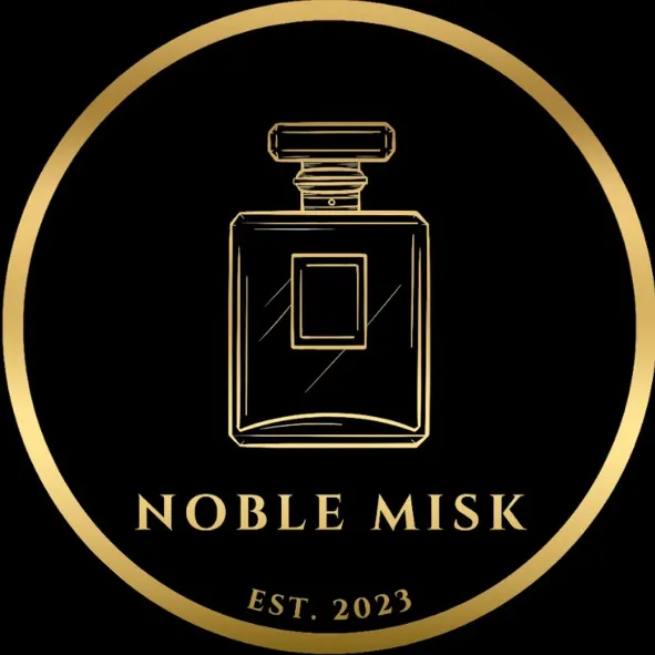 NobleMisk