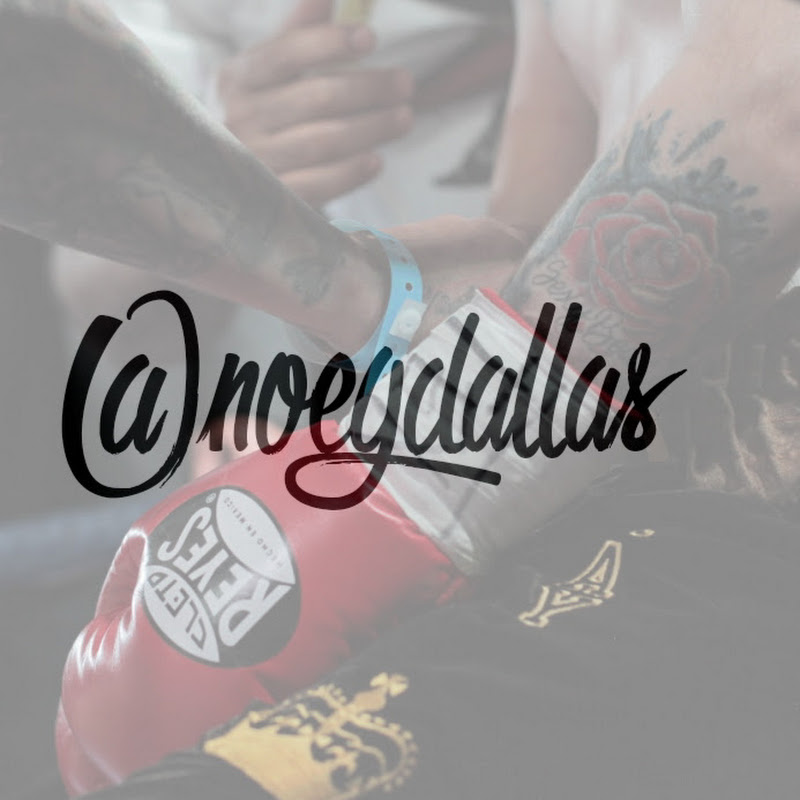 noegdallas