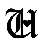 Soy feo pero te amo ®