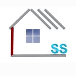 Swap Spaces Interiors