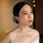 tiffrappucino .ᐟᯓ★