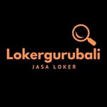 Loker Guru dan Dosen Bali