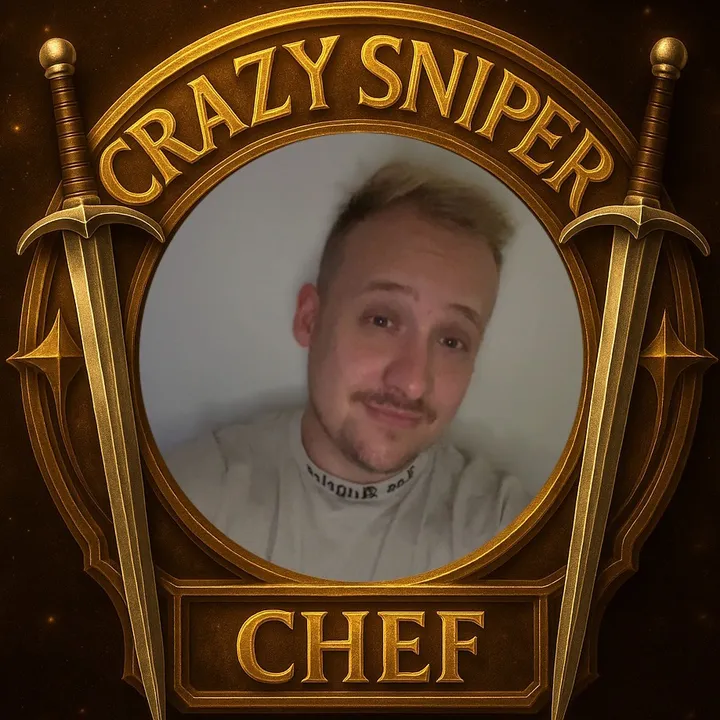 CrazyGameStarTvo