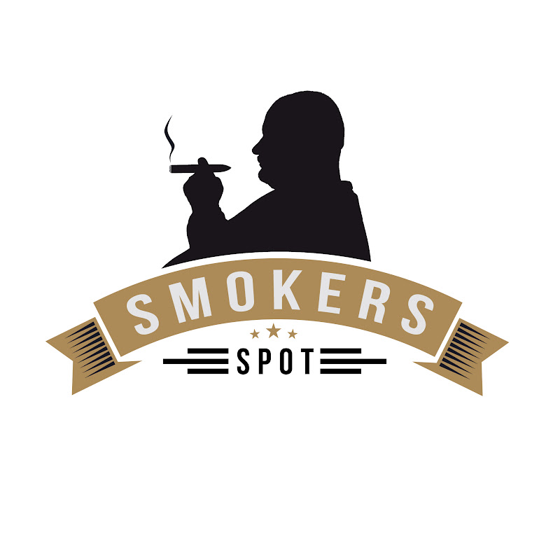 Smokers Spot