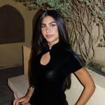 Taya Bakhoum