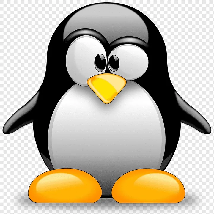 00core