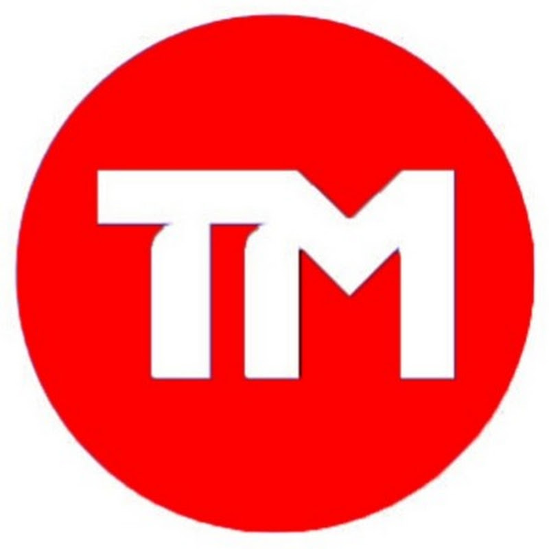 Timeless Music AI