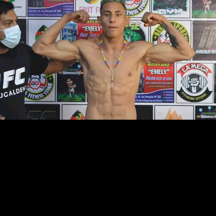 adriangel$gonzalez