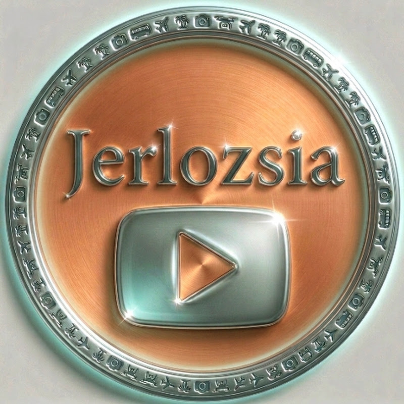 jerlozsia